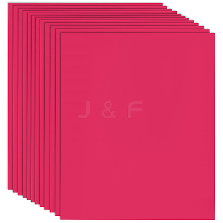 PVC Heat Transfer Vinyl DIY-WH20011-60Q-1
