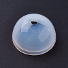 Silicone Molds DIY-L005-03-60mm-5