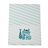 Father's Day Gift Cards AJEW-E058-02E-2