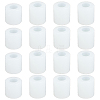 Silicone Column Block AJEW-WH0651-74C-1