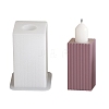 DIY Silicone Candle Molds Making SIMO-C017-02B-1