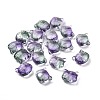 Glass Beads LS-GLAA-G079-02C-1