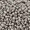 TOHO 6/0 Round Beads X-SEED-TR06-0713-3