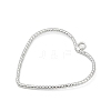 Brass Pendants KK-Z099-06A-P-2