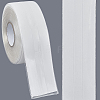 3.2M Waterproof PVC Self Adhesive Stickers Put up a Window Sill DIY-GF0013-23B-7