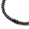 Adjustable Nylon Cord Braided Bead Bracelets BJEW-JB05734-02-2