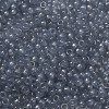 MIYUKI Round Rocailles Beads SEED-G009-RR2378-2