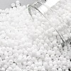 TOHO 11/0 Round Beads SEED-XTR11-0041F-1
