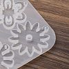 DIY Pendant Silicone Molds SIMO-P013-03A-6