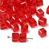 K9 Glass SWAR-F074-6x6mm-06-1