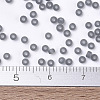 MIYUKI Round Rocailles Beads SEED-JP0008-RR0152F-4