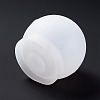 DIY Candle Holder Silicone Molds LS-DIY-B038-03B-3