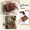 DIY Imitation Leather Crossbody Bag DIY-WH0043-64B-7