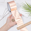 50M OPP Self-adhesive Tapes DIY-SP0007-34-3
