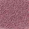 TOHO Round Seed Beads X-SEED-TR11-PF0553-2