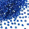 Preciosa® Crystal Beads Y-PRC-BA4-60310-200-3