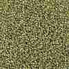 TOHO 15/0 Round Beads LS-X-SEED-TR15-0457-2