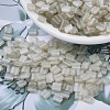 MIYUKI TILA Beads X-SEED-J020-TL3173-1