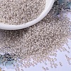 MIYUKI Round Rocailles Beads SEED-G007-RR2352-4