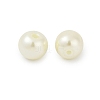 Glass Pearl Beads Strands HY-XCP0001-21-2