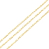 Brass Ball Chains CHC-D030-09G-RS-1