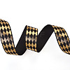 Polyester Satin Ribbon OCOR-TAC0001-11A-5