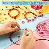 DIY Jewelry Kits DIY-PJ0001-39-5