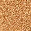 TOHO Round Seed Beads SEED-XTR11-0984-2