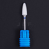 Nail Art Drill Bit MRMJ-T044-03C-1