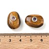 Natural Mixed Stone Beads GG-CBA4B5A-01G-4