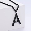 Stylish Fashionable Collar Necklace with Unique Design and High-end Feel SR1473-1-1