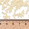 TOHO 8/0 Round Beads SEED-TR08-0051-3