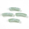 Two Tone Acrylic Beads MACR-ZX025-27-1