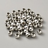 Resin Beads RESI-WH0038-82B-01-1