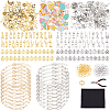 DIY Bracelets Making DIY-HS0002-60-1