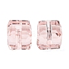 K9 Glass SWAR-F074-6x6mm-30-2