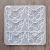 Butterfly DIY Silicone Molds LS-SIMO-H018-01B-3