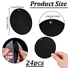 Acrylic Sheets FIND-WH0176-21C-2