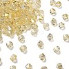 Preciosa® Crystal Beads X-PRC-BA5-00030-239-3