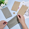 4Pcs 2 Colors Nylon Elbow Guard AJEW-GF0012-57A-3
