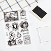 PVC Plastic Stamps DIY-WH0167-56-373-6