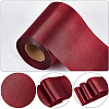 20M Polyester Satin Ribbon OCOR-WH036-23C-4