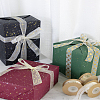 Organza Ribbons SRIB-LP0001-06-3