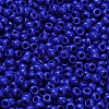 TOHO 8/0 Round Beads SEED-XTR08-0048-2