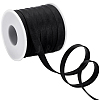 20M Satin Piping Ribbon OCOR-PH0005-23B-1
