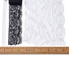 Lace Trim OCOR-TA0001-21-10