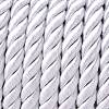 Nylon Twisted Cord LS-NWIR-E027-14A-01-3