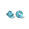 Preciosa® Crystal Beads Y-PRC-BA4-60100-200-4