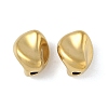 304 Stainless Steel Beads STAS-D376-08A-G-1