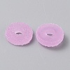 Druzy Resin Decoden Cabochons RESI-WH20002-06C-2